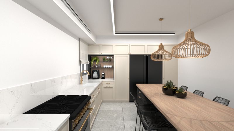 דירה בקריית מוצקין