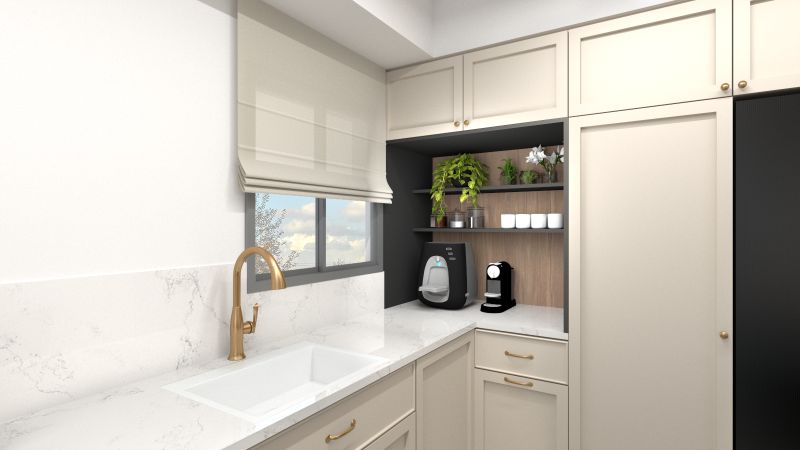 דירה בקריית מוצקין