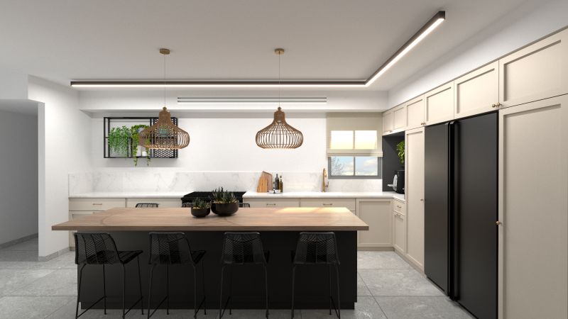 דירה בקריית מוצקין