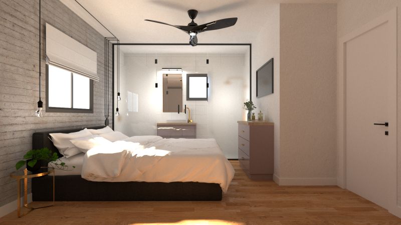 דירה בקריית מוצקין