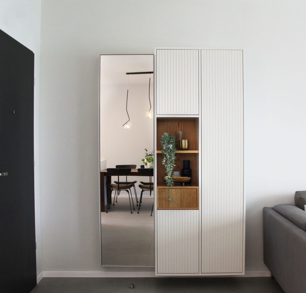 דירה בכפר סבא