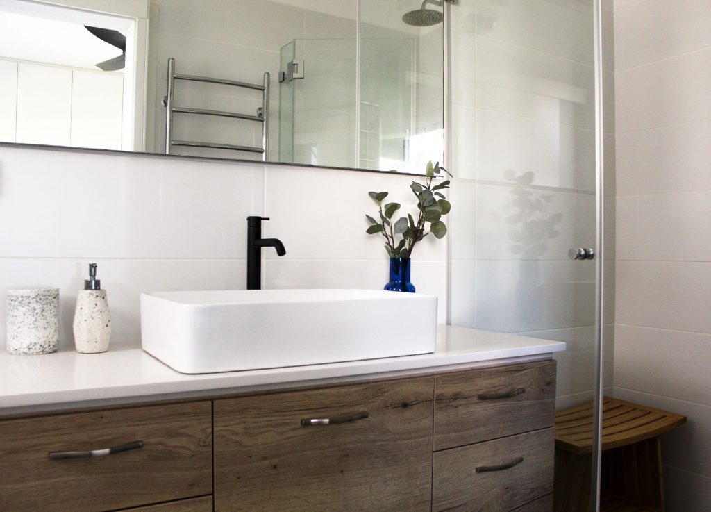 דירה בכפר סבא