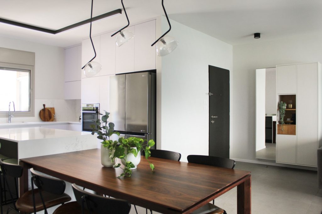 דירה בכפר סבא