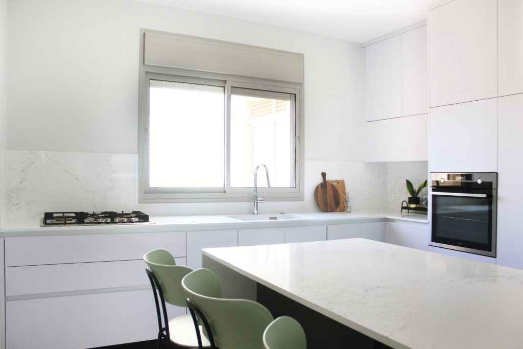 דירה בכפר סבא