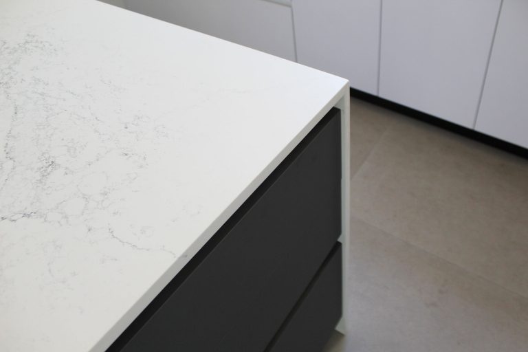 דירה בכפר סבא