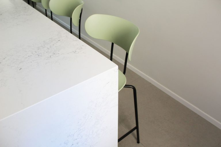 דירה בכפר סבא