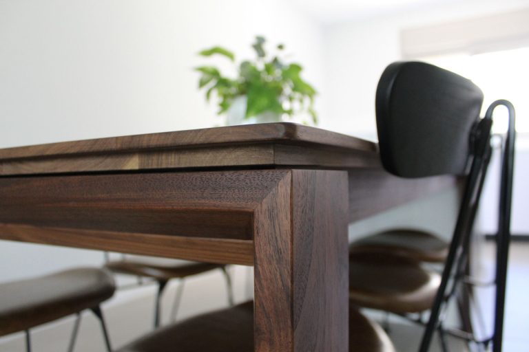 דירה בכפר סבא