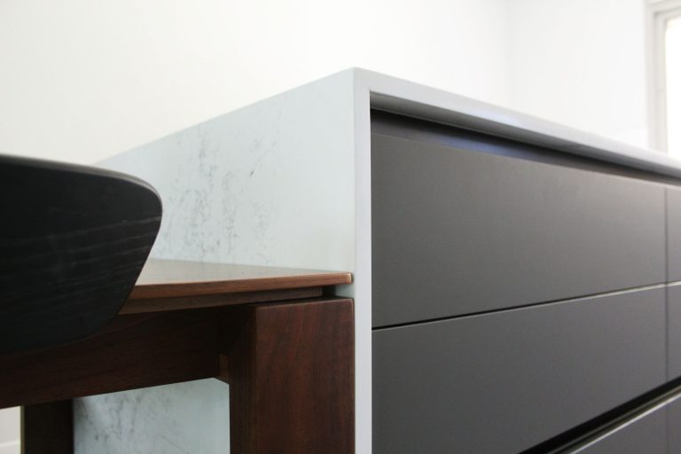 דירה בכפר סבא