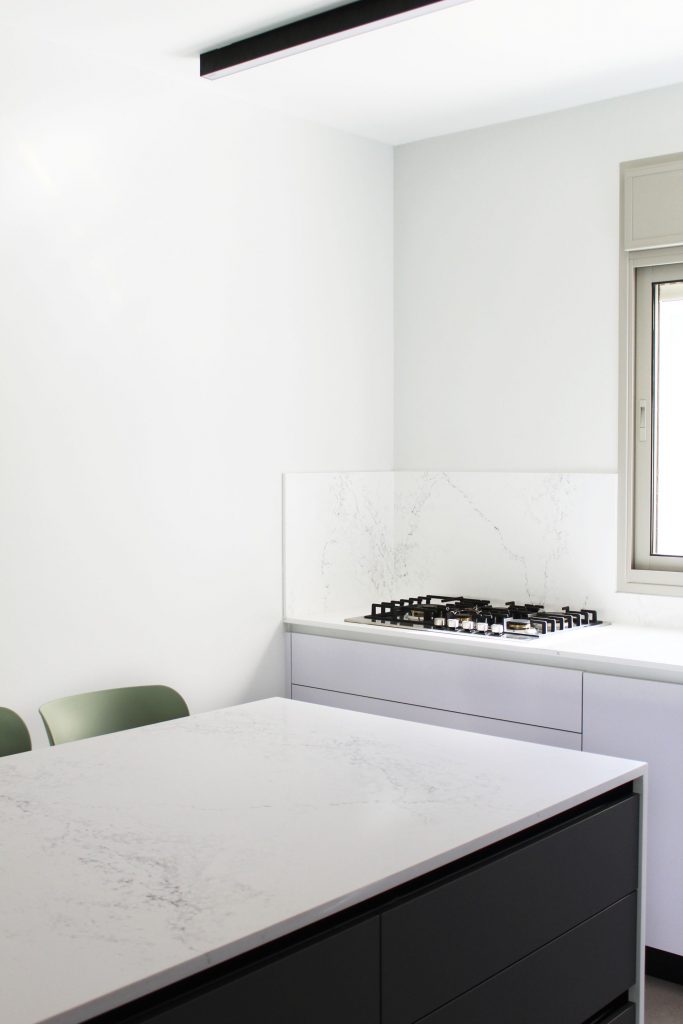 דירה בכפר סבא