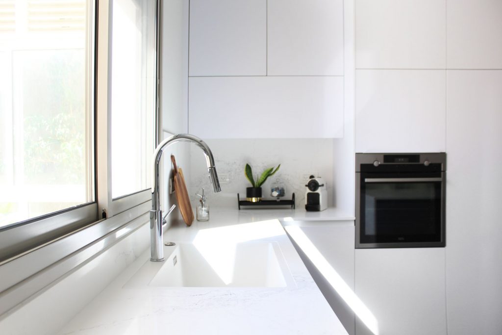 דירה בכפר סבא