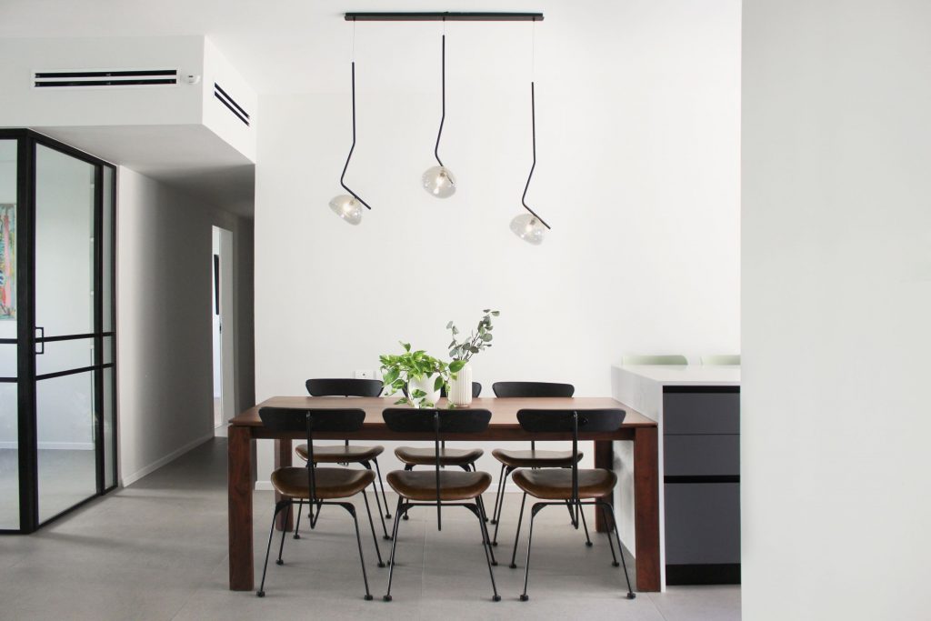 דירה בכפר סבא