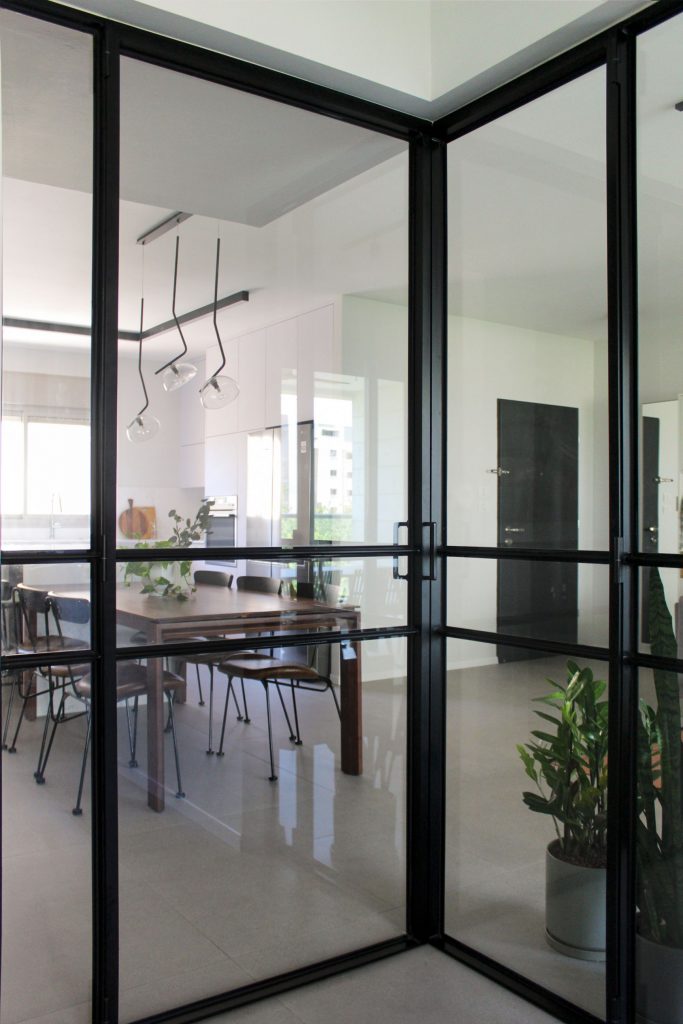 דירה בכפר סבא