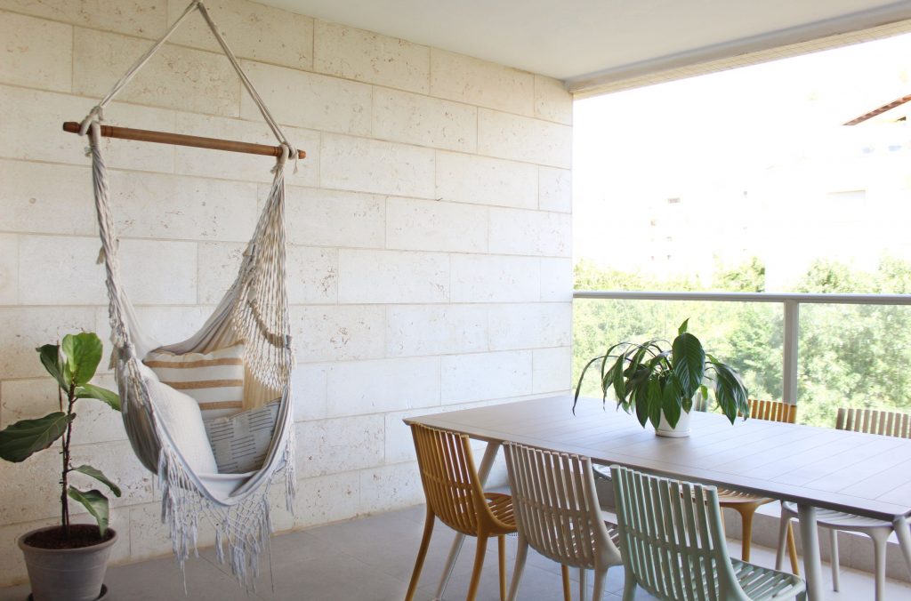 דירה בכפר סבא